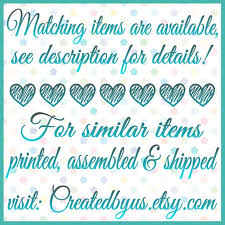 Rubber Ducky Cupcake Toppers