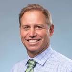 Dr. Christopher M. Sublette