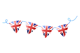 Import { svg } from '@svgdotjs/svg.js' import '@svgdotjs/svg.panzoom.js'. Union Jack Bunting Svg Cut File By Creative Fabrica Crafts Creative Fabrica