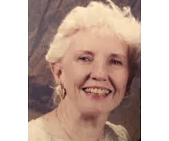 Anne Falotico Obituary (1930