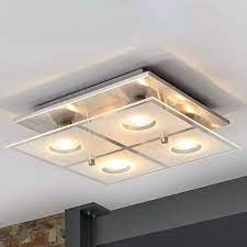 design plafondlamp lampen plafond karwei plafondlamp van hout kinderkamer plafondlamp philips plafondlamp badkamer led ceiling lights home decor