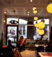 Voir Tous Les Restaurants Pres De Cathedrale Notre Dame De Grenoble A Grenoble France Tripadvisor