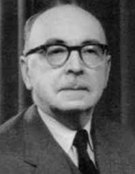 Search for " Patterson"