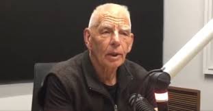 Bryan Vickery Collection Archives