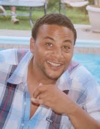 McKeesport and Mon-Yough Obituaries