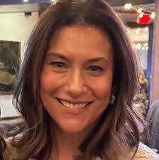 Darin Edwards's Instagram, Twitter & Facebook