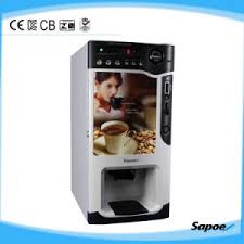 Shop the latest coffee and tea maker deals on aliexpress. China Commercial Small Instant Tea Coffee Vending Machine For Hotel Room China Coffee Vending Machine And Vending Machine Price