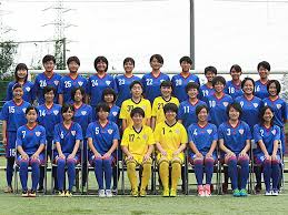 第29回 全日本高校女子サッカー選手権大会 2021年1月3日 (日)〜1月10日 (日) Friendlyï¾šï¾ƒï¾žï½¨ï½°ï½½ ç¬¬26å›žå…¨æ—¥æœ¬é«˜ç­‰å­¦æ ¡å¥³å­ ã‚µãƒƒã‚«ãƒ¼é¸æ‰‹æ¨©å¤§ä¼š Facebook