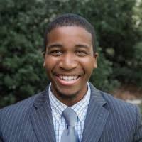 50+ "Doc Johnson" profiles