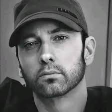 Searching for true love with a pure heart