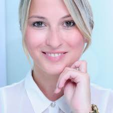 Antonia Elisa MÜLLER