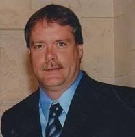 James Mitchell Obituary (1968