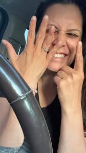 Just normal, vanilla, boring thoughts about skylights while waiting to pick  up my SIX year old from VBS.