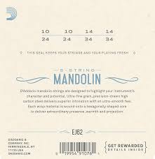 Bulbs are identified with a letter to indicate the shape or type, and with a number to indicate the approximate diameter in eighths of an inch. Light 10 34 Daddario Ej62 80 20 Bronze Mandolin Strings Mandolins Folk Traditional String Instruments Ekbotefurniture Com