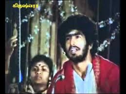 Sangeetha Jaathi Mullai Youtube Sangeetha jathi mullai singing by spb sir movie : sangeetha jaathi mullai