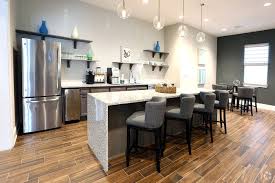 2 bedroom apartments virginia beach oceanfront. Apartments For Rent In Virginia Beach Va Apartments Com