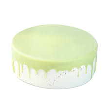 Verjaardagstaart En Kindertaarten Vers Uit Eigen Bakkerij Hema