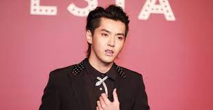 Wu has denied the allegations. Beijing Police Reveal Initial Findings In Kris Wu S Rape Investigation Confirm That Women Were Invited To Wu S Home Under Pretense Of Mv Casting Allkpop