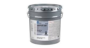 sherwin williams launches dura plate 6000 reinforced epoxy