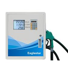 Containers that are used to keep the beer under. Egm Eaglestar Mobile Diesel Dispenser With Ticket In Philippines Buy Protable Fuel Dispenser Mobile Gas Dispenser Fuel Dispenser Thailand Product On Alibaba Com