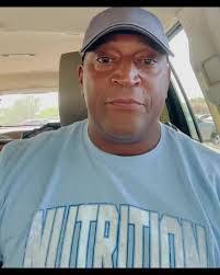 Benjamin Weyer's Instagram, Twitter & Facebook