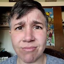 Handling accidental friend requests to famous people