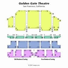 21 fresh kennedy center opera house virtual seating chart