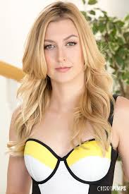 Alix Lynx, kadınlar, porno yıldızı, sarışın, uzun saçlı, CherryPimps, HD  masaüstü duvar kağıdı | Wallpaperbetter