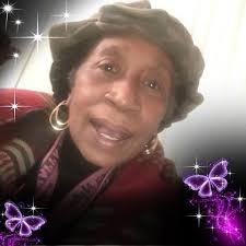 Black Dad Killed for Reporting His Teen Daughter's Rape and Refusing $12K  Bribe