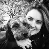 Erin Westbrook's Instagram, Twitter & Facebook