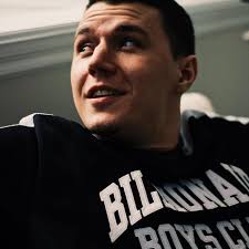 Any experience with M249 airsoft steel parts?