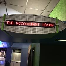 Be the first to leave a comment or complaint → add yours ←. Photos At Amc Destin Commons 14 Destin Commons Destin Fl