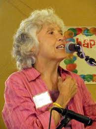 Spiritual Programs and Communities