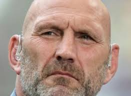 English Championship