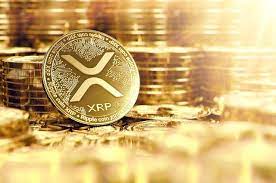Why Is Ripple Xrp Going Up What Is The Crypto Asset Why Are Shares Rising And How To Buy In The Uk Nationalworld
