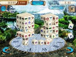 Play the best free mahjongg and mahjong games online including games like mahjong fortuna, mahjong solitaire, majong, connect, mahjong online, mahjongg 3d, . Mahjongg Dimensions 100 Free Download Gametop