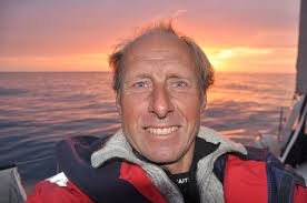 Helly Hansen Skagen Race 2011