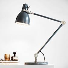 A wide variety of minimalist table lamp options are available to you, there are 2,291 suppliers who sells minimalist table lamp on alibaba.com, mainly located in asia. Mini Minimal Desk Lamp Bedroom Beautifulhalo Com