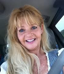 Sherry Chandler Obituary