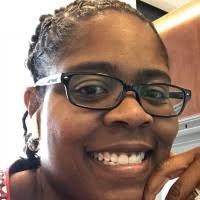 200+ "Marable" profiles