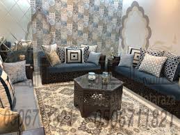 كنب مغربي روعة من تصميم وتنفيذ جلستي المطرزة جوال 0506711821 decor furniture home decor
