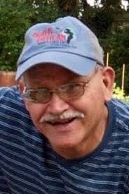 Alva Earl Fockler, Jr.