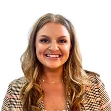 Experienced Private Club Consultants & Executives