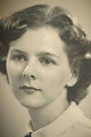 Cornelia Hoover's Instagram, Twitter & Facebook