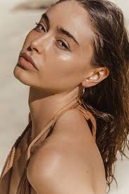 Anne Carolien Kohler Photography