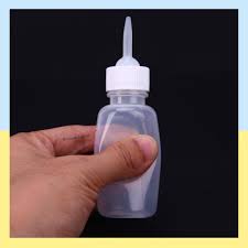 Jual botol susu kucing lengkap dot susu kucing warna + sikat + reffil ciro petshop sueperb mama: Dot Kucing Dot Anjing Dot Susu Kucing Dot Susu Anjing Botol Susu Anjing Botol Susu Kitten Botol Susu Puppy Dot Susu Kitten Perlengkapan Hewan Aksesoris Hewan Di Carousell
