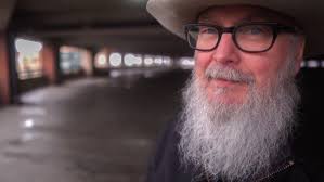 Johnny Cash inspired Paul McCartney