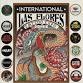 Las Flores Tattoo Expo #2 event image