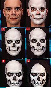 Charles Akers (akers0076)