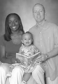 Mick cronin was born to dan (macroom) cronin and ellen cronin (born joan was born in ireland. Https S3 Amazonaws Com Sidearm Sites Gobearcats Com Documents 2015 4 30 110307 Mbkbguide 04 Pdf